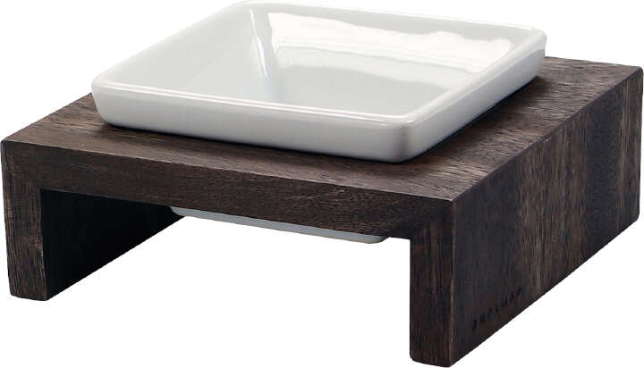 WOLTERS Einzelnapf Meshidai True